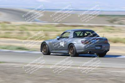 media/Jul-27-2025-Speed Ventures (Sun) [[de5a9b1e32]]/Yellow Group/Session 1 (Sweeper)/